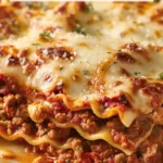 san giorgio lasagna recipe