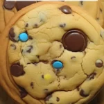 felix cookie recipe