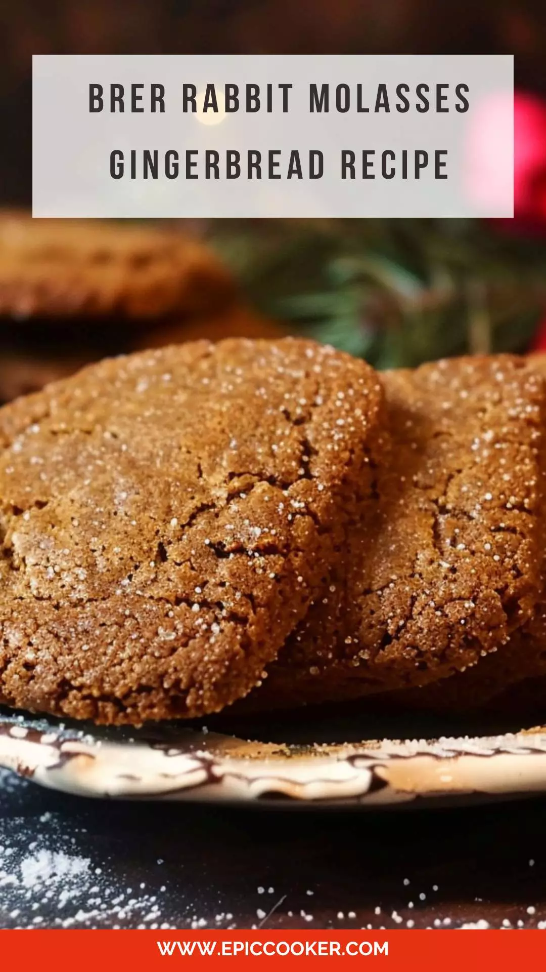 brer-rabbit-molasses-gingerbread-recipe-epic-cooker