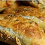 chicken piroshki recipe