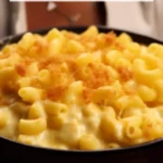 Gladys Knight Mac And Cheese