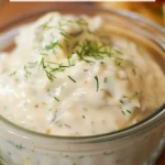 captain d's tartar sauce recipe