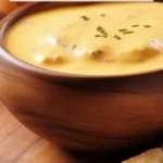 mellow mushroom beer cheese recipe