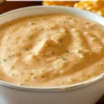 freddy's jalapeno fry sauce