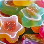 magic candy recipe