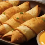 Crispitos Recipe