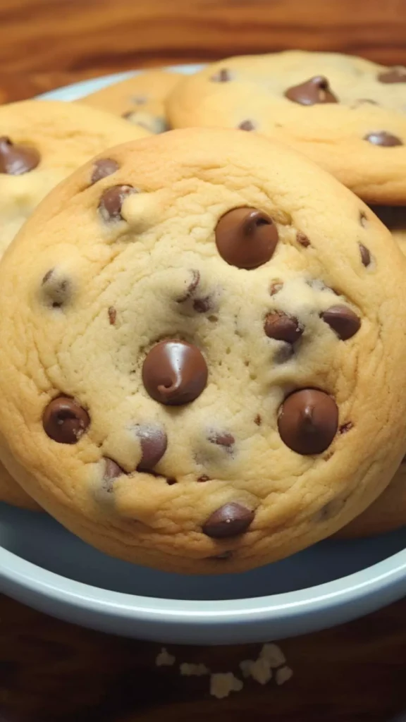 felix cookie recipe