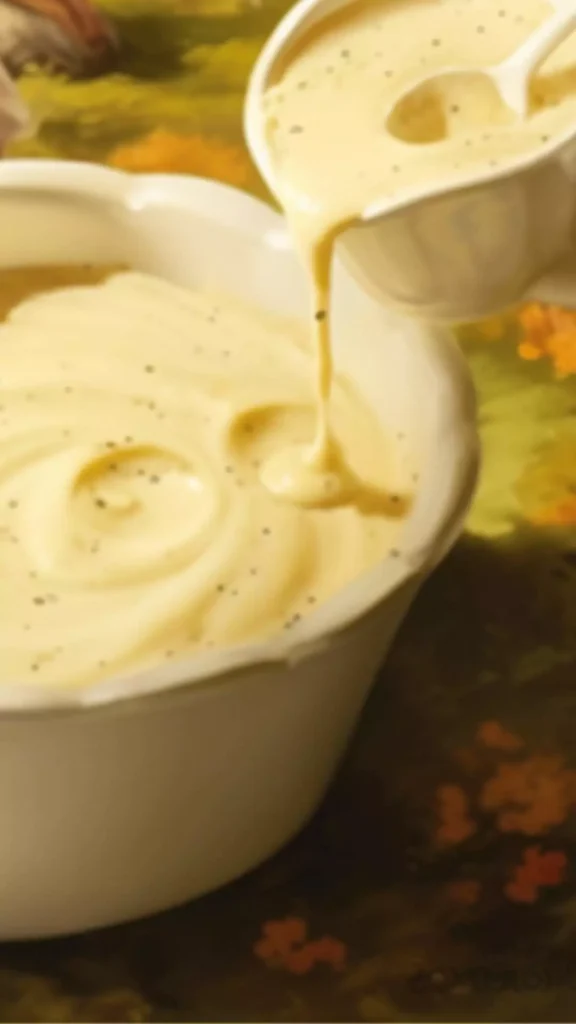 Bob Evans Colonial Dressing Recipe