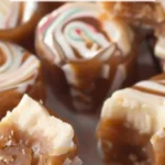 betty crocker potato candy recipe