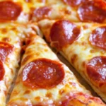 Best Little Caesars Pizza Dough Recipe