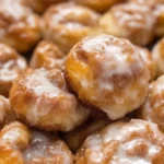 Best Little Caesars Cinnamon Bites Recipe