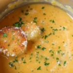 Best Little Caesars Garlic Butter Dipping Sauce Recipe