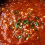 Best Little Caesars Spaghetti Sauce Recipe