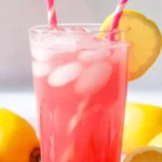 Best In N Out Pink Lemonade Recipe