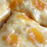 Best Little Caesars Orange Cheese Recipe