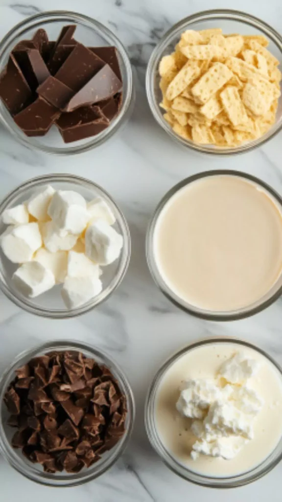 In N Out Milkshake Recipe
