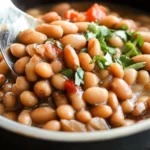 Best Chipotle Mexican Grill Pinto Beans Recipe