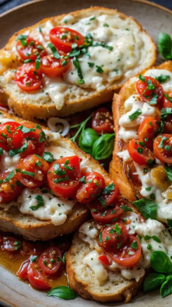how to make Best Bruschetta Chicken Recipe how to make Best Bruschetta Chicken Recipe