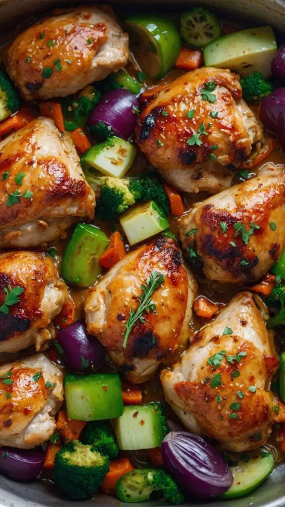 hit run baked chicken and veggies copycat recipe hit run baked chicken and veggies copycat recipe