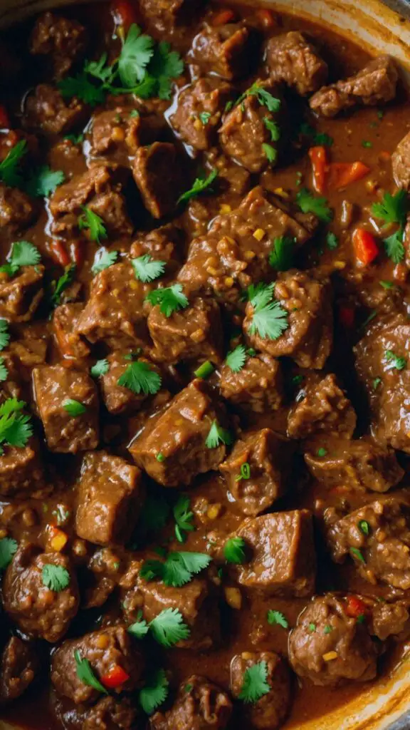 how to make mexican carne guisada recipe how to make mexican carne guisada recipe