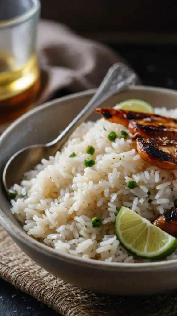 How to make Greek Rice Recipe How to make Greek Rice Recipe