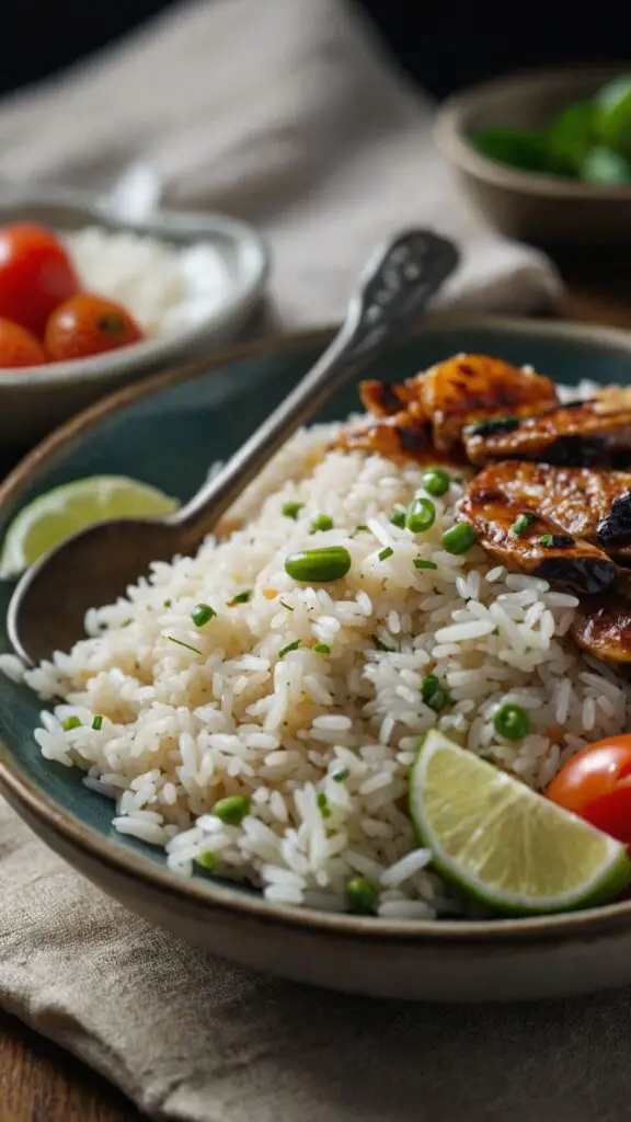 Greek Rice copycat Recipe Greek Rice copycat Recipe