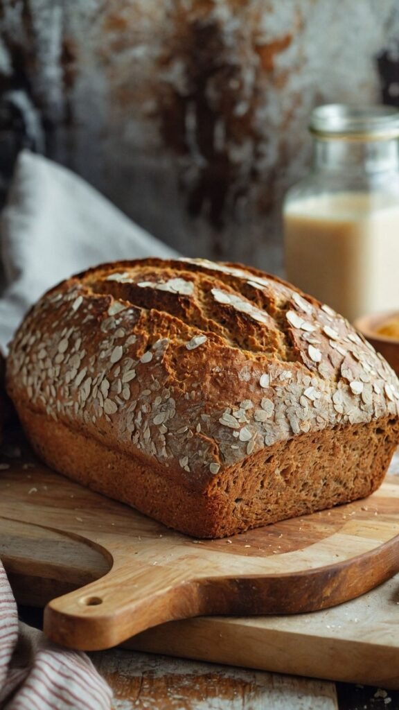 how to make no knead cast iron whole wheat bread how to make no knead cast iron whole wheat bread