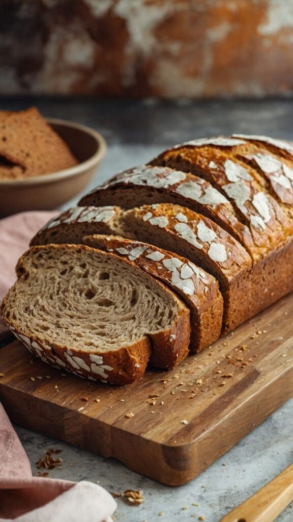 no knead cast iron whole wheat bread copycat recipe no knead cast iron whole wheat bread copycat recipe