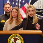 organizations sue to reverse justice department's grant cancellations